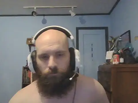 PDrents online show from 31, 7, 2026