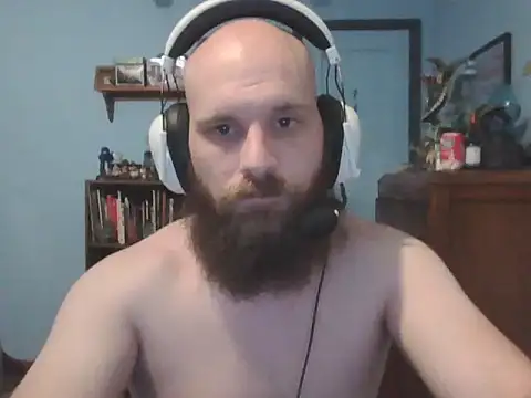 PDrents online show from 2, 8, 2026