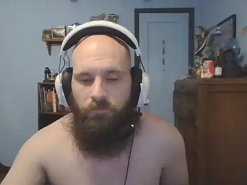 PDrents online show from 3, 8, 2026