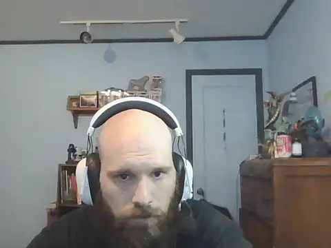 PDrents online show from 8, 8, 2026