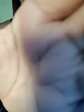 NiwarthanaSL online show from 28, 10, 2025