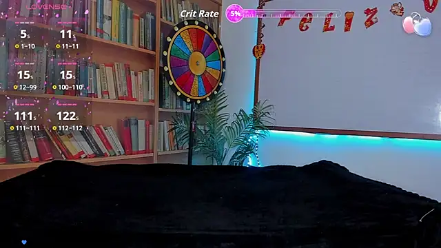 Snapshot of OkHard11 chatting on 27, 9, 2025 OkHard11 online show from 27, 9, 2025