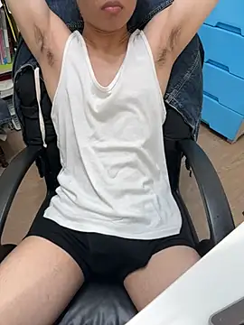 seniorrr2006 online show from 27, 3, 2026