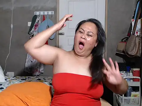 jengrey online show from 15, 11, 2025