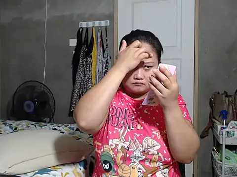 jengrey online show from 14, 12, 2025