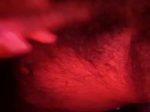 Snapshot of pppppp7811 chatting on 20, 11, 2025 pppppp7811 online show from 20, 11, 2025