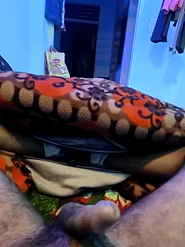 Snapshot of pppppp7811 chatting on 7, 2, 2026 pppppp7811 online show from 7, 2, 2026