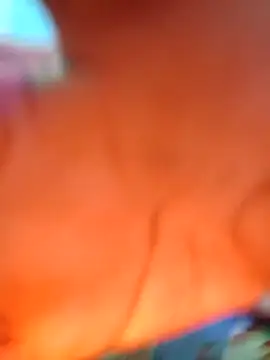 Snapshot of pppppp7811 chatting on 15, 2, 2026 pppppp7811 online show from 15, 2, 2026