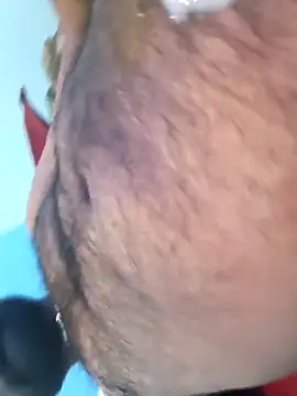 Snapshot of pppppp7811 chatting on 4, 3, 2026 pppppp7811 online show from 4, 3, 2026