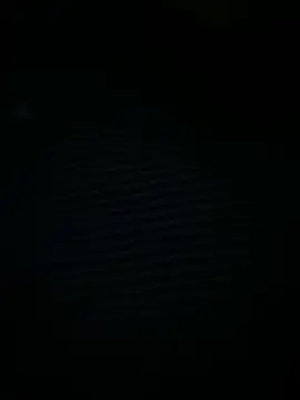 Snapshot of candospiriy chatting on 5, 3, 2026 candospiriy online show from 5, 3, 2026