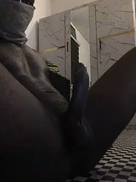 Snapshot of candospiriy chatting on 7, 3, 2026 candospiriy online show from 7, 3, 2026