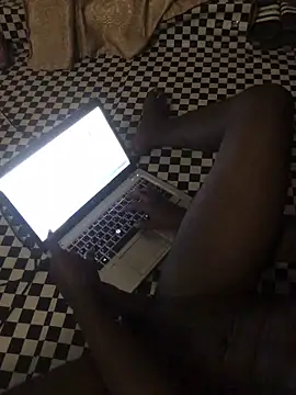 Snapshot of candospiriy chatting on 8, 3, 2026 candospiriy online show from 8, 3, 2026