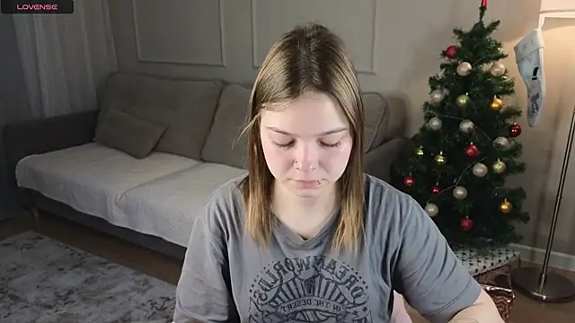 patriciapink online show from 13, 1, 2026