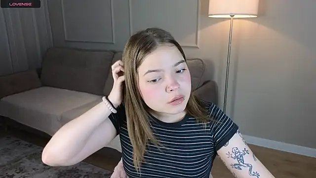 patriciapink online show from 6, 5, 2026