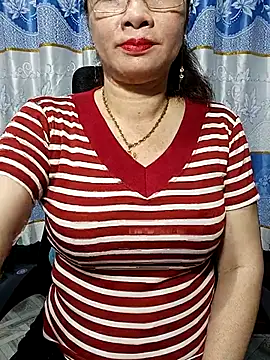 Opnahaba online show from 19, 7, 2026