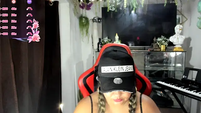 brent rossy online show from 18, 3, 2025