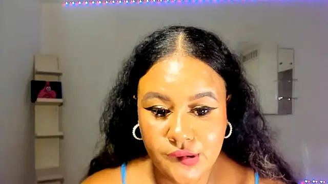 brent rossy online show from 5, 12, 2025