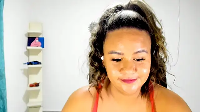 brent rossy online show from 16, 2, 2026