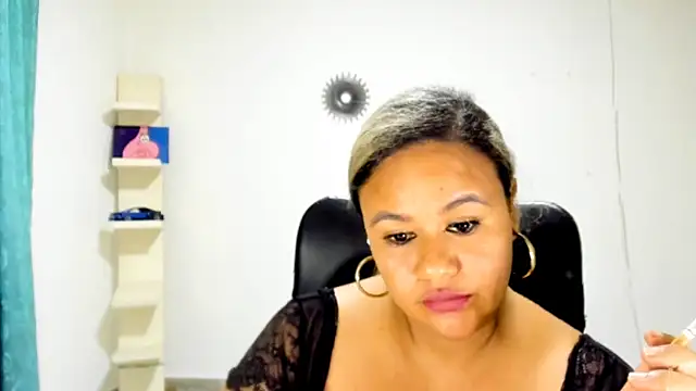 brent rossy online show from 7, 3, 2026