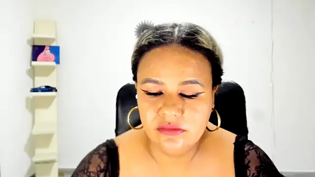 brent rossy online show from 8, 3, 2026