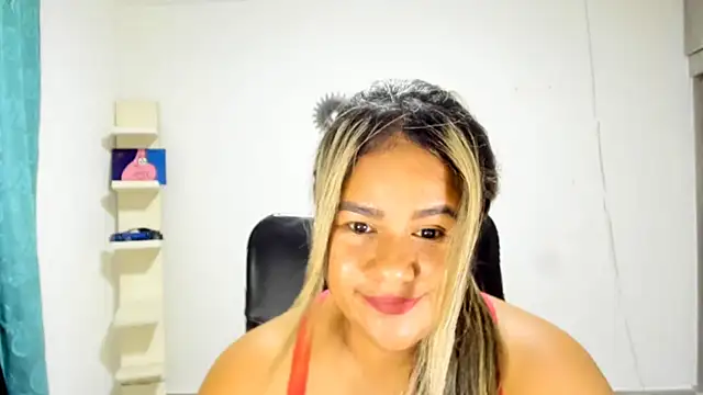 brent rossy online show from 16, 3, 2026