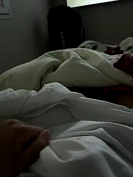 imed692 online show from 24, 9, 2025