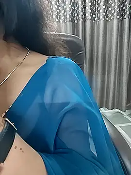 SEEMA 127 online show from 12, 9, 2025