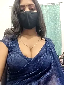 SEEMA 127 online show from 6, 1, 2026