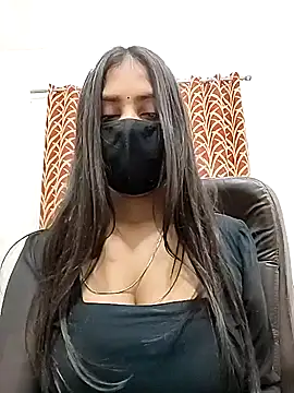 SEEMA 127 online show from 9, 1, 2026