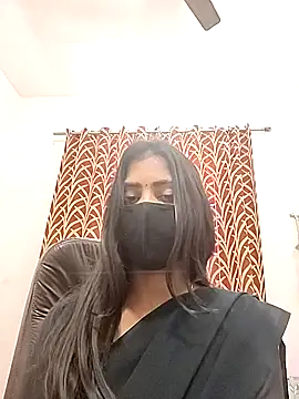 SEEMA 127 online show from 16, 2, 2026