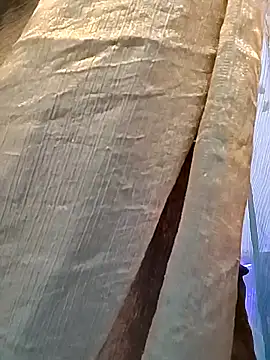 SEEMA 127 online show from 23, 2, 2026