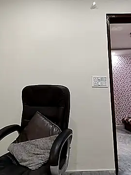 SEEMA 127 online show from 16, 3, 2026