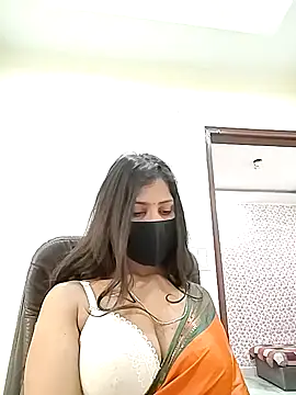 SEEMA 127 online show from 16, 3, 2026