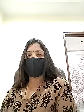 SEEMA 127 online show from 19, 3, 2026