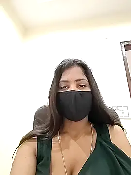 SEEMA 127 online show from 20, 3, 2026