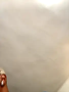 lathadon online show from 16, 10, 2025