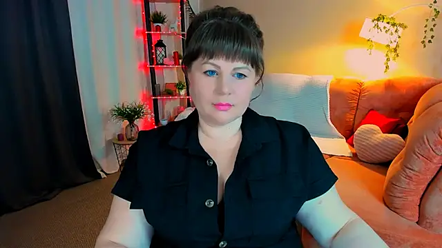 CrystaalStaar online show from 29, 4, 2026