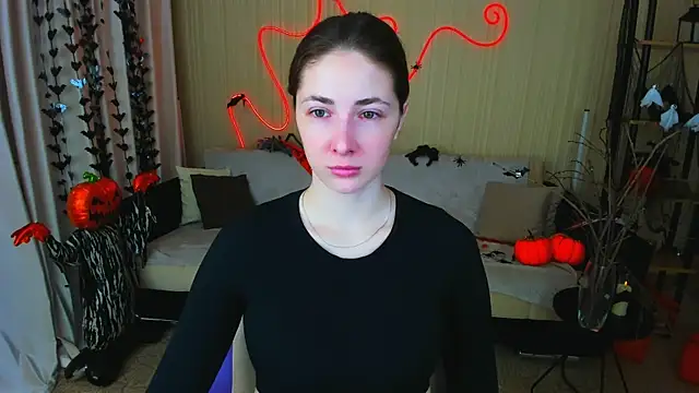 SensitiveSooul online show from 3, 11, 2025