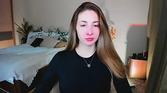 SensitiveSooul online show from 17, 11, 2025