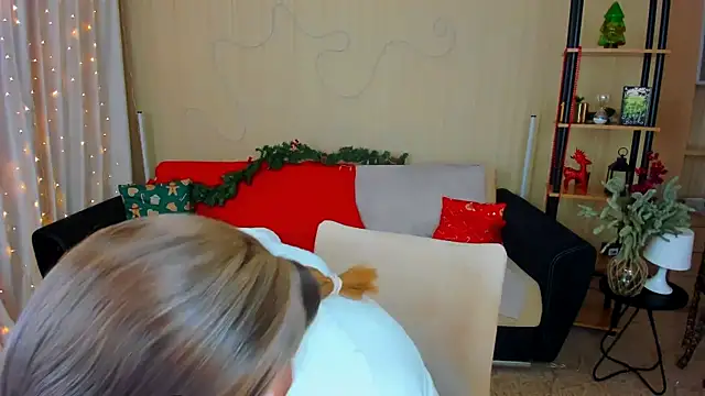 SensitiveSooul online show from 10, 1, 2026