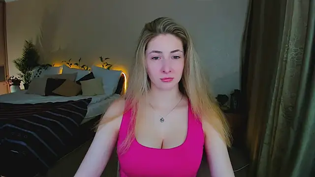 SensitiveSooul online show from 5, 2, 2026