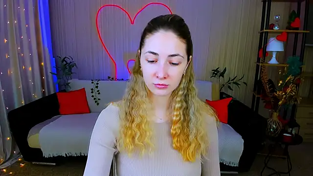 SensitiveSooul online show from 30, 4, 2026
