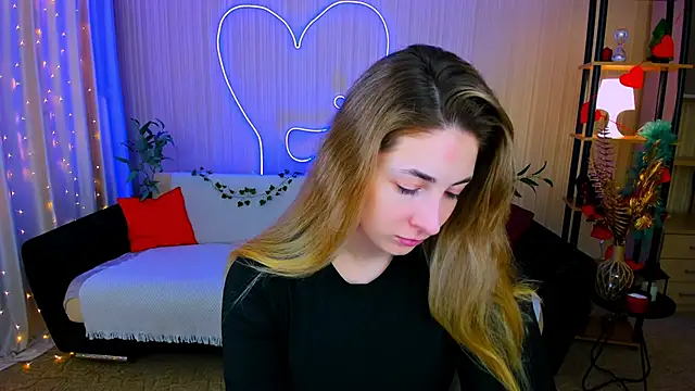 SensitiveSooul online show from 7, 5, 2026