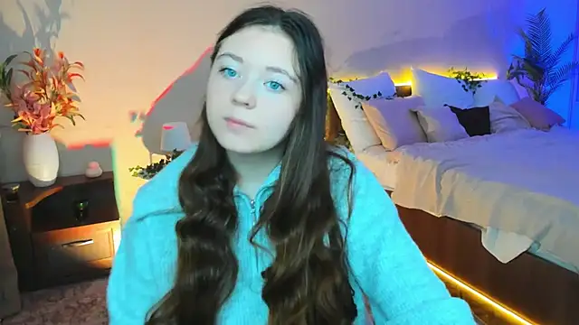 AlluringLookk online show from 19, 10, 2025