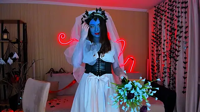 AlluringLookk online show from 31, 10, 2025