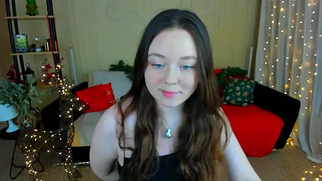 AlluringLookk online show from 9, 1, 2026