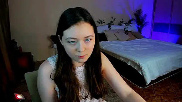 AlluringLookk online show from 13, 1, 2026