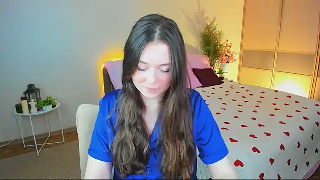 AlluringLookk online show from 14, 5, 2026