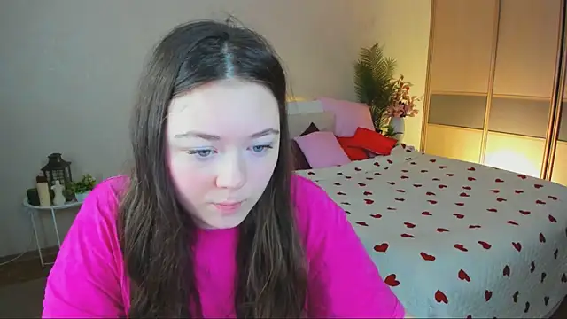 AlluringLookk online show from 15, 5, 2026
