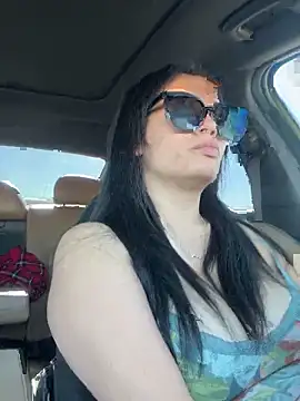 racoonbaby online show from 16, 9, 2025